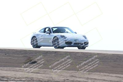 media/Nov-01-2025-PCA Central Coast (Sat) [[5e27ded23e]]/Yellow Group/Cotton Corners/